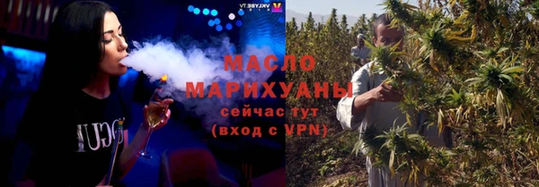 молекула духа Верхний Тагил